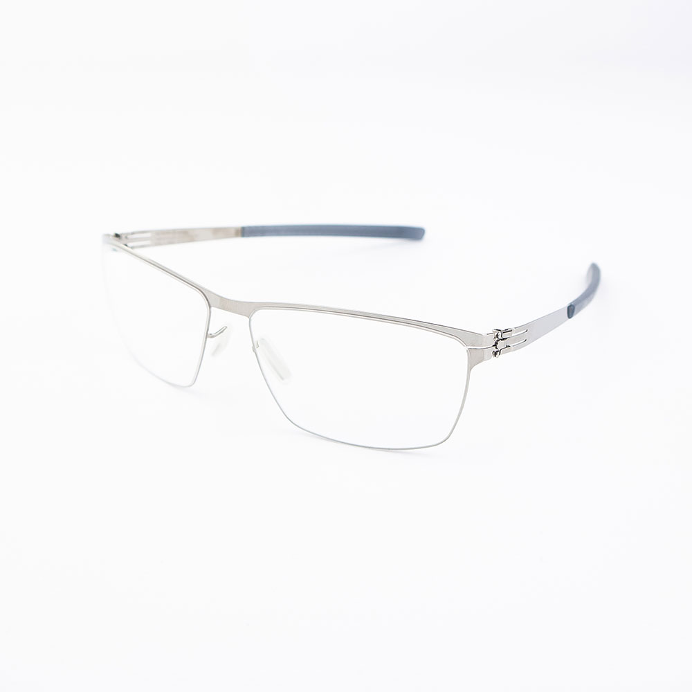 Оправа IC! Berlin Torsten S. marine blue/pearl