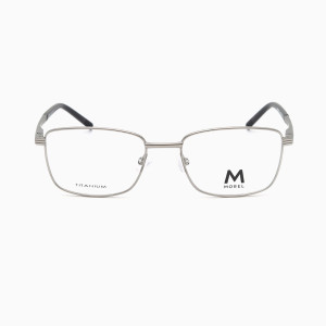 Оправа MARIUS MOREL VERDI 1 GG02