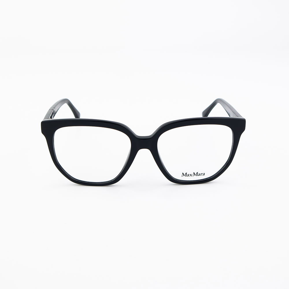 Оправа Max Mara 5031 001