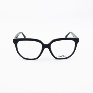 Оправа Max Mara 5031 001