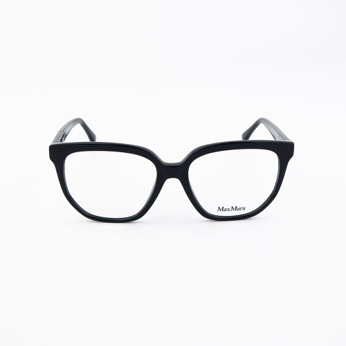 Оправа Max Mara 5031 001