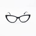 Оправа Max Mara 5006 001