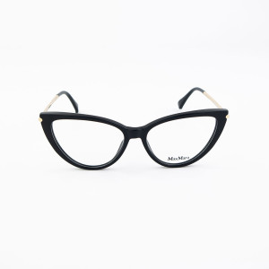 Оправа Max Mara 5006 001