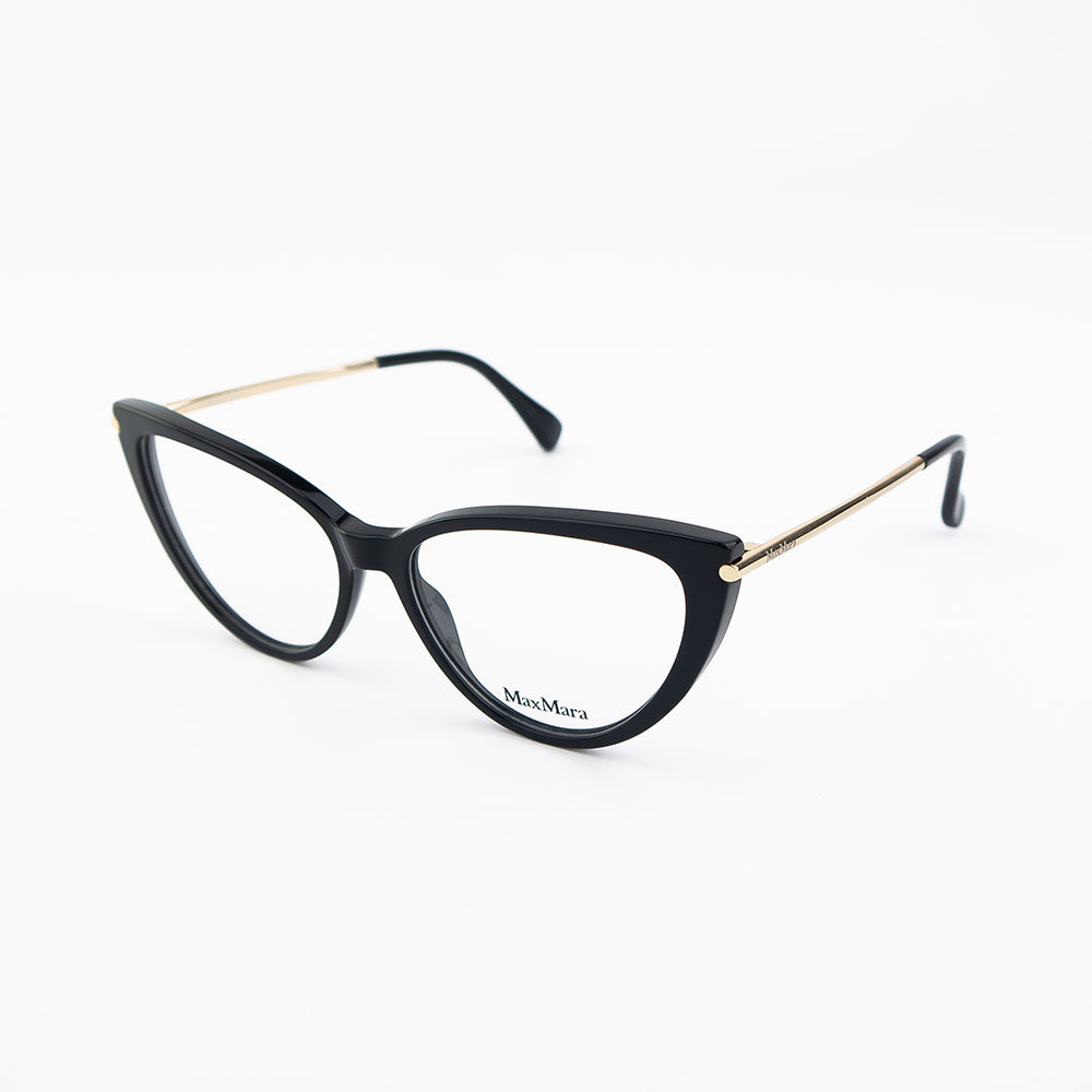 Оправа Max Mara 5006 001