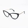 Оправа Max Mara 5006 001 - фото 2