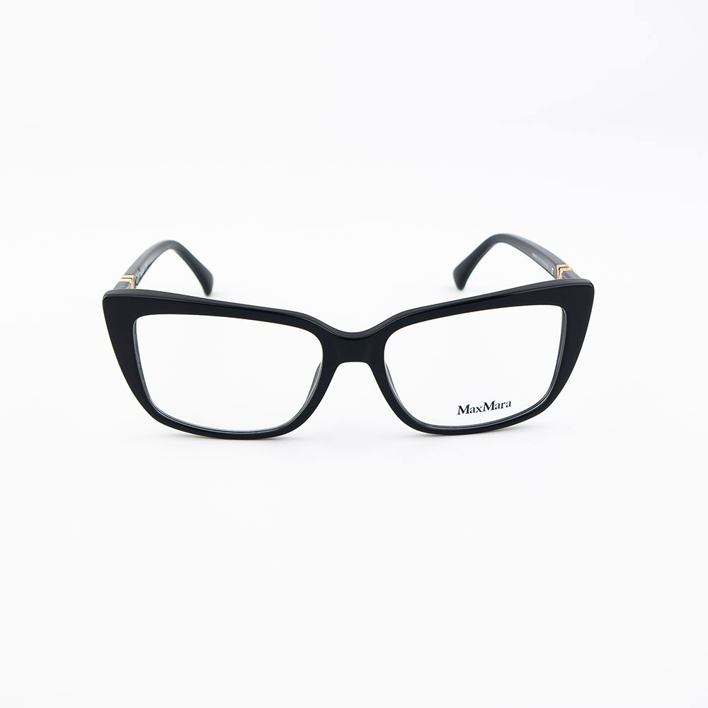 Оправа Max Mara 5037 001