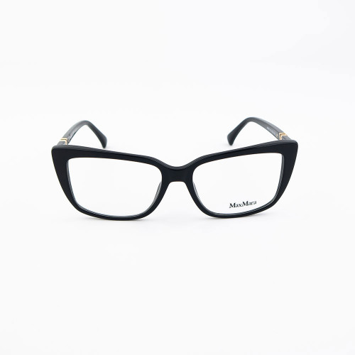 Оправа Max Mara 5037 001