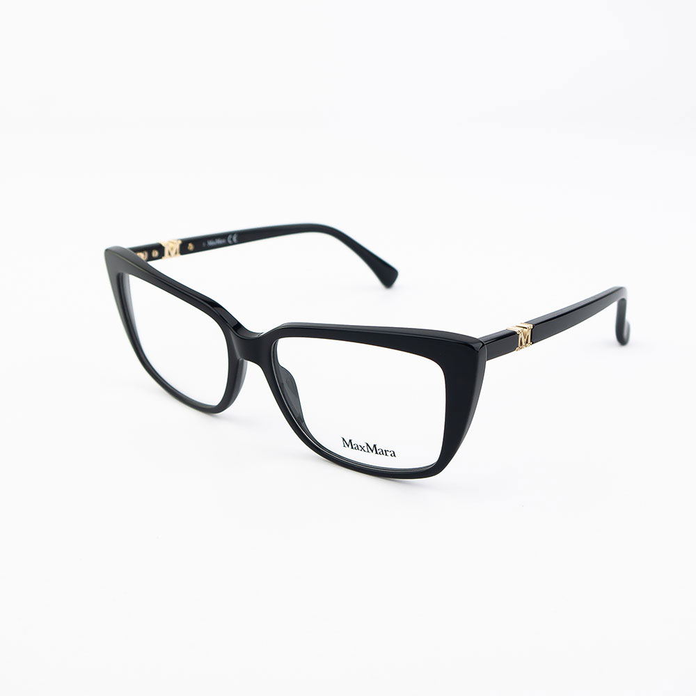 Оправа Max Mara 5037 001