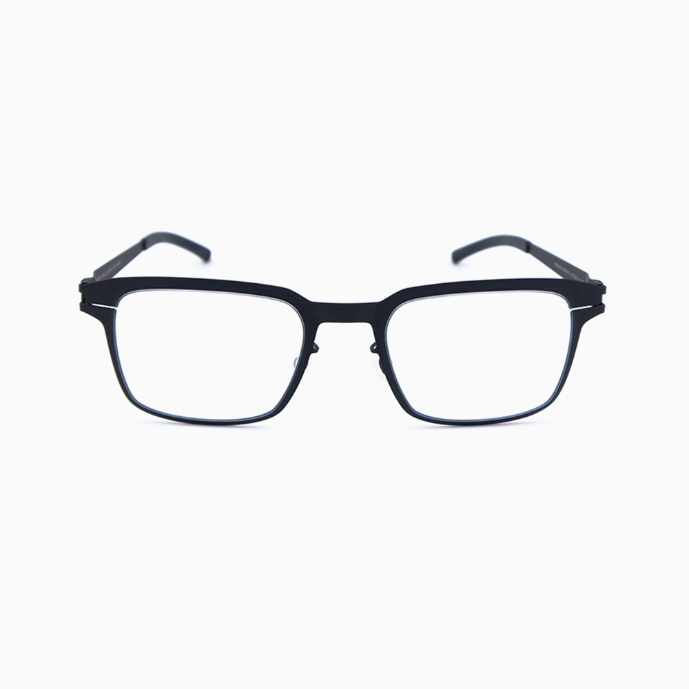 Оправа MYKITA MATIS BK_RX Black