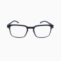 Оправа MYKITA MATIS BK_RX Black