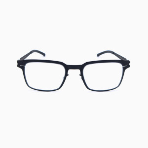 Оправа MYKITA MATIS BK_RX Black
