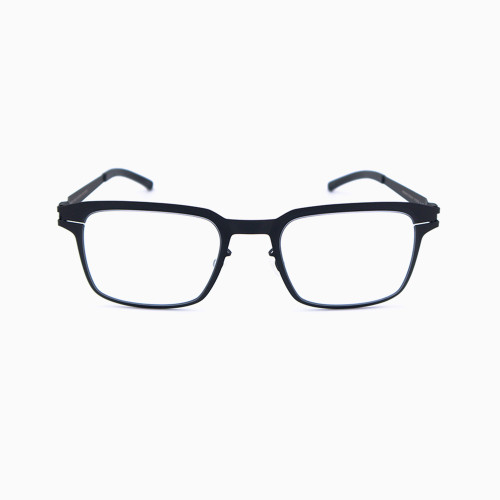 Оправа MYKITA MATIS BK_RX Black