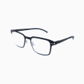 Оправа MYKITA MATIS BK_RX Black - фото 2