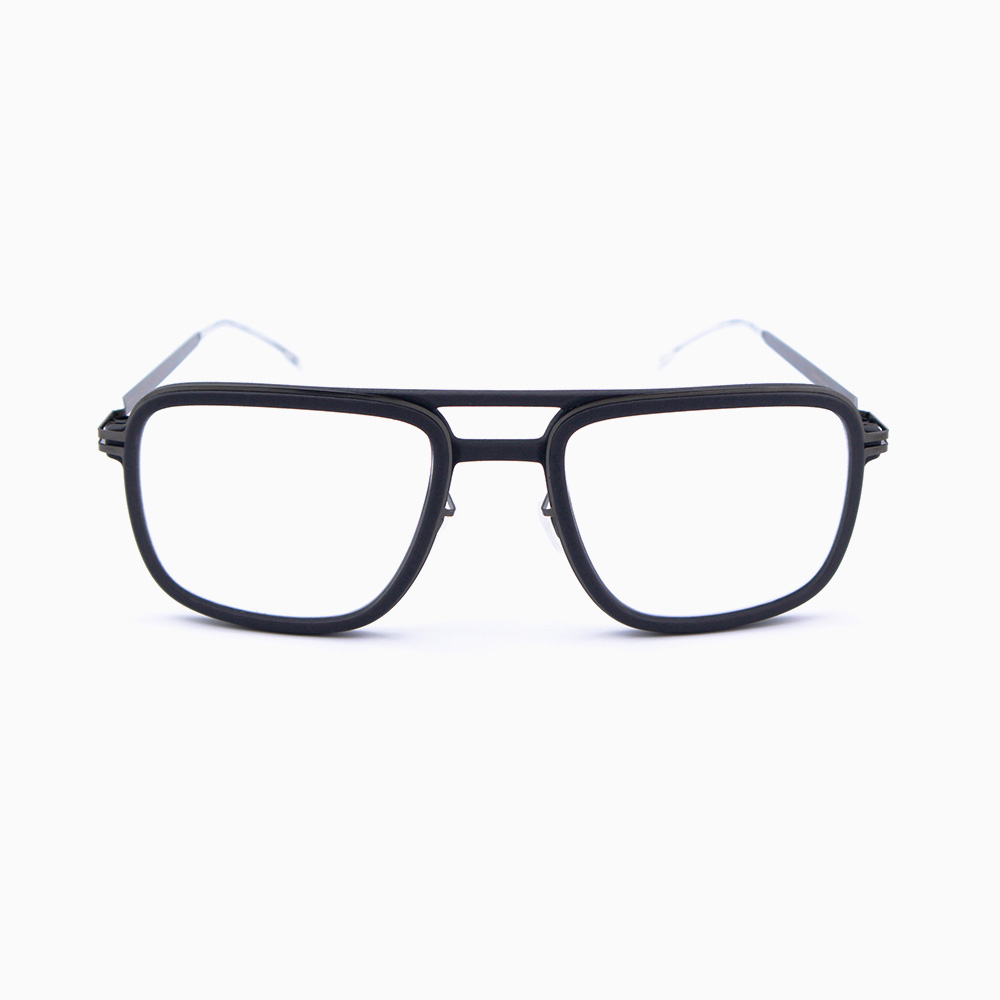 Оправа MYKITA SPRUCE MH60_RX MH60-Slate Grey/Shiny Graphite