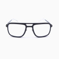 Оправа MYKITA SPRUCE MH60_RX MH60-Slate Grey/Shiny Graphite
