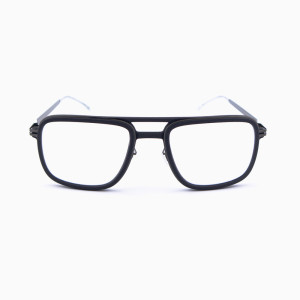 Оправа MYKITA SPRUCE MH60_RX MH60-Slate Grey/Shiny Graphite