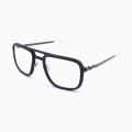 Оправа MYKITA SPRUCE MH60_RX MH60-Slate Grey/Shiny Graphite - фото 2