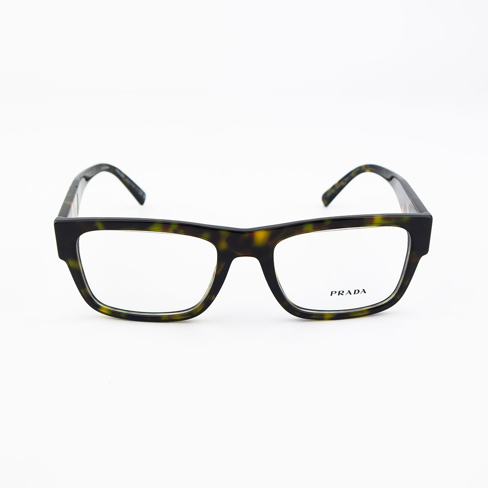 Оправа PRADA PR 15YU 2AU101 54