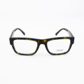 Оправа PRADA PR 15YU 2AU101 54
