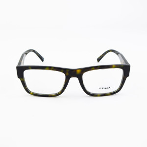 Оправа PRADA PR 15YU 2AU101 54