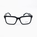 Оправа PRADA PR 10YV 1AB101 54