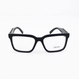 Оправа PRADA PR 10YV 1AB101 54
