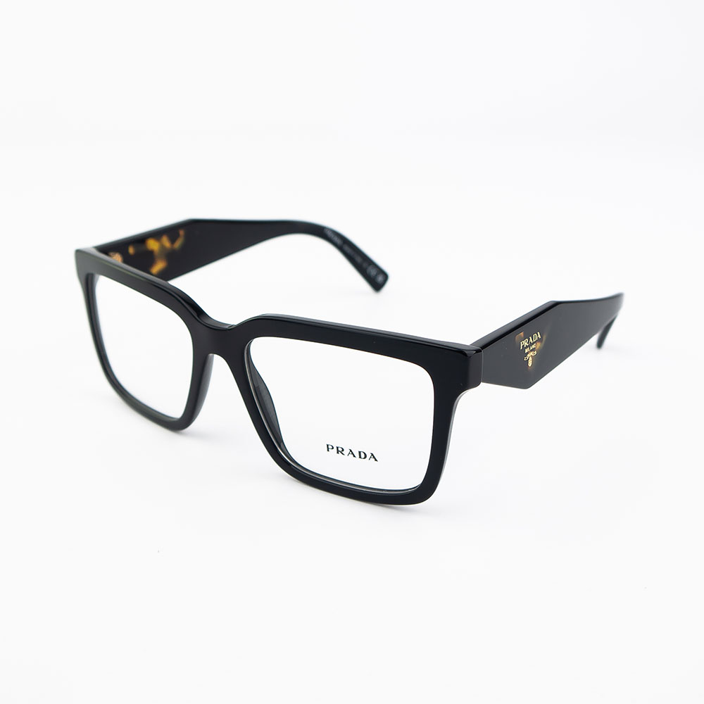 Оправа PRADA PR 10YV 1AB101 54