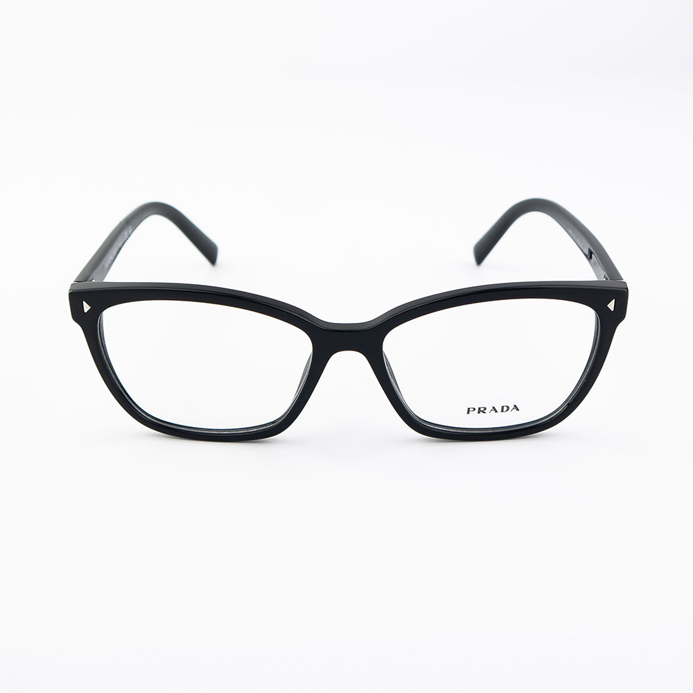 Оправа PRADA PR 15ZV 1AB1O1 55