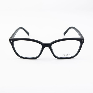 Оправа PRADA PR 15ZV 1AB1O1 55