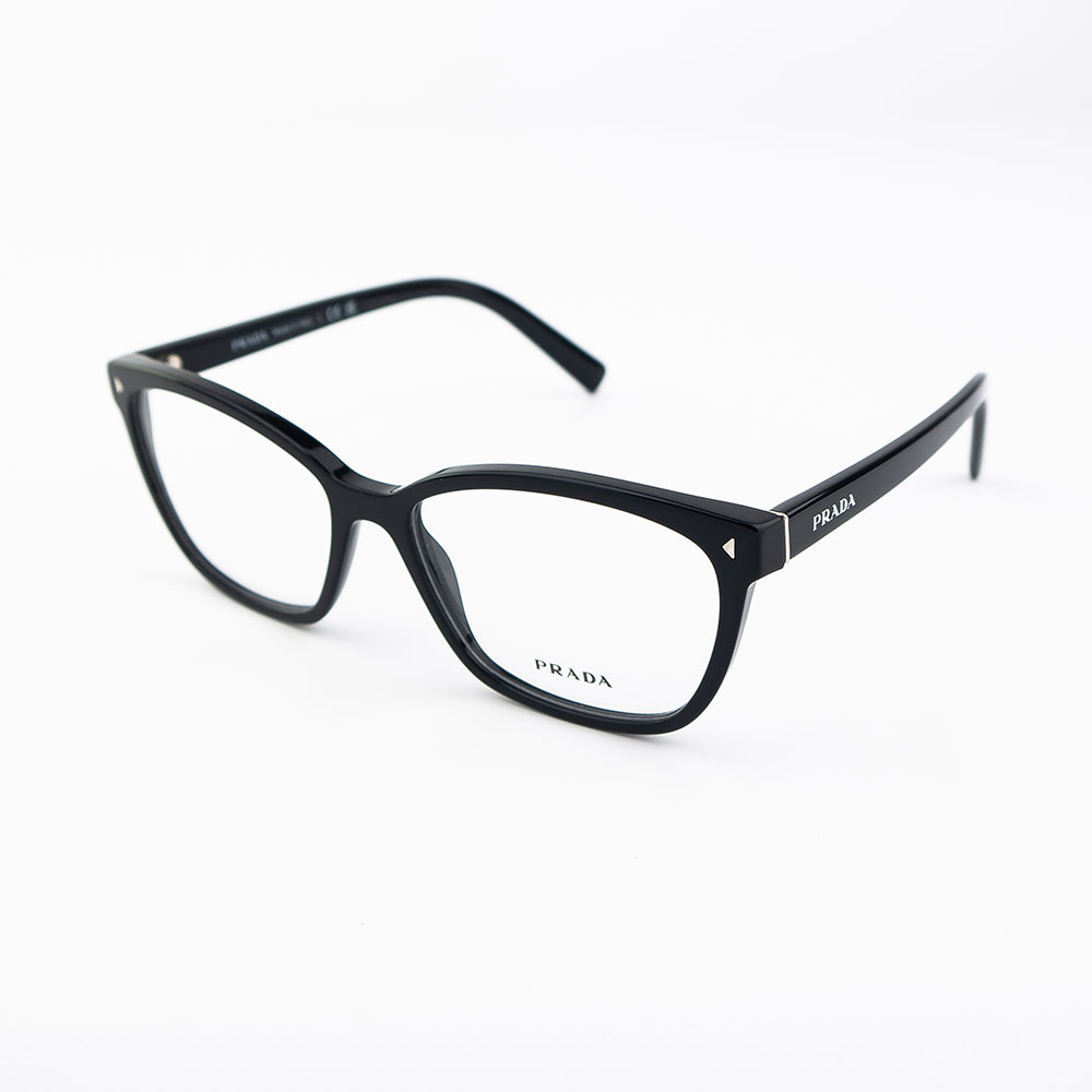 Оправа PRADA PR 15ZV 1AB1O1 55