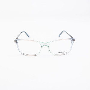 Оправа Revlon 1827 Col. 05