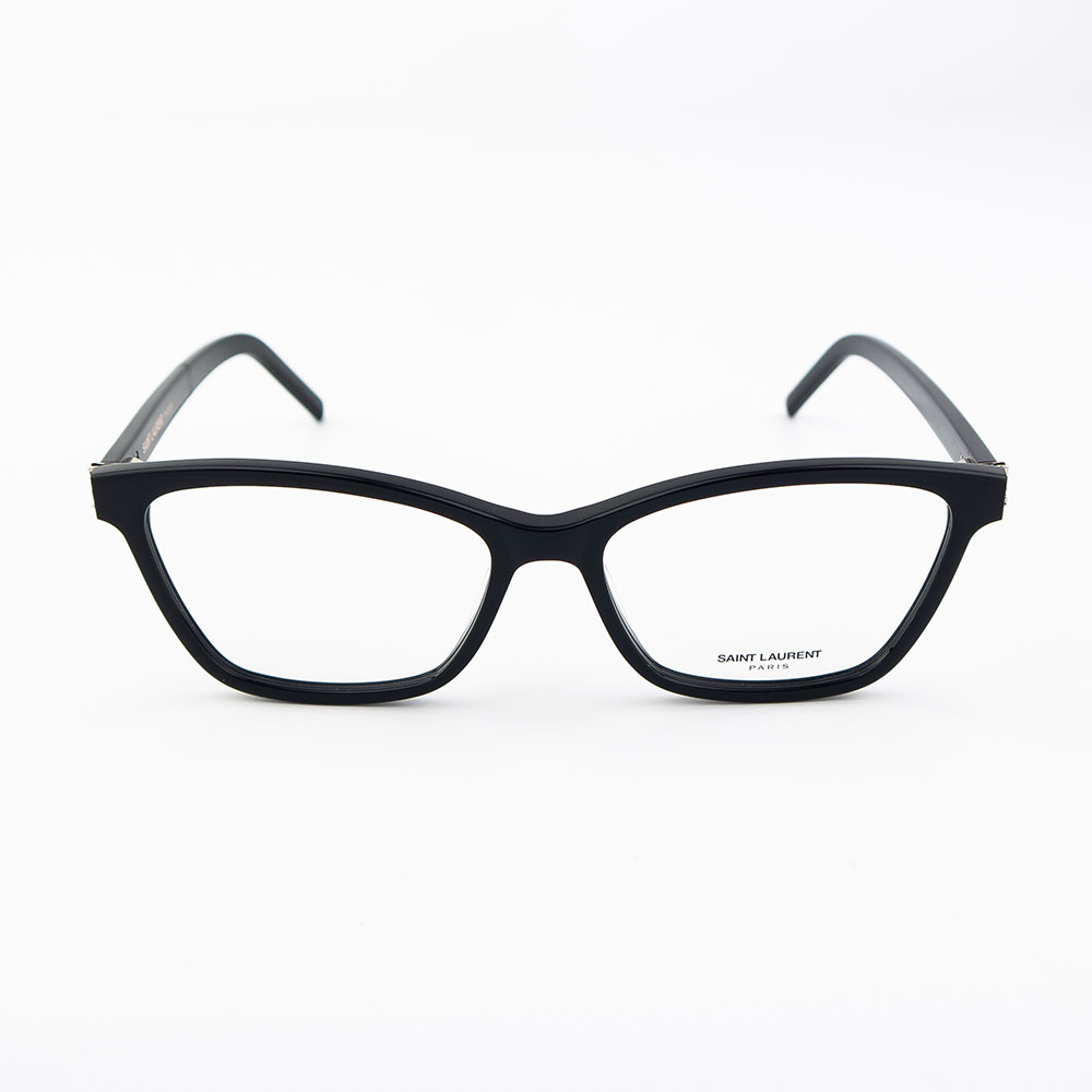 Оправа SAINT LAURENT SL M128-005 56