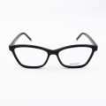 Оправа SAINT LAURENT SL M128-005 56