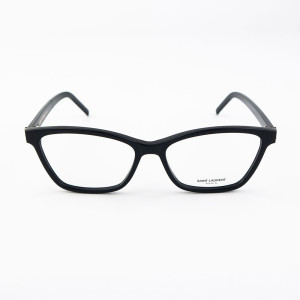 Оправа SAINT LAURENT SL M128-005 56