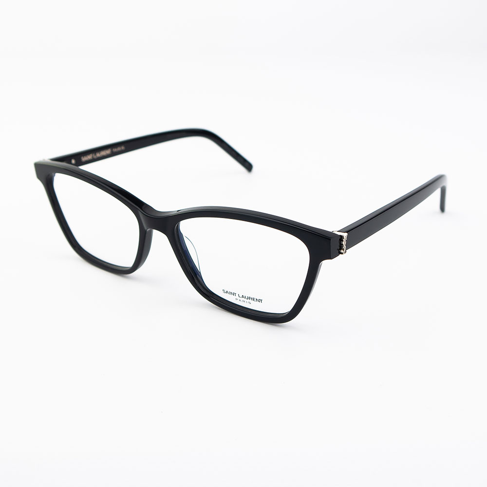 Оправа SAINT LAURENT SL M128-005 56