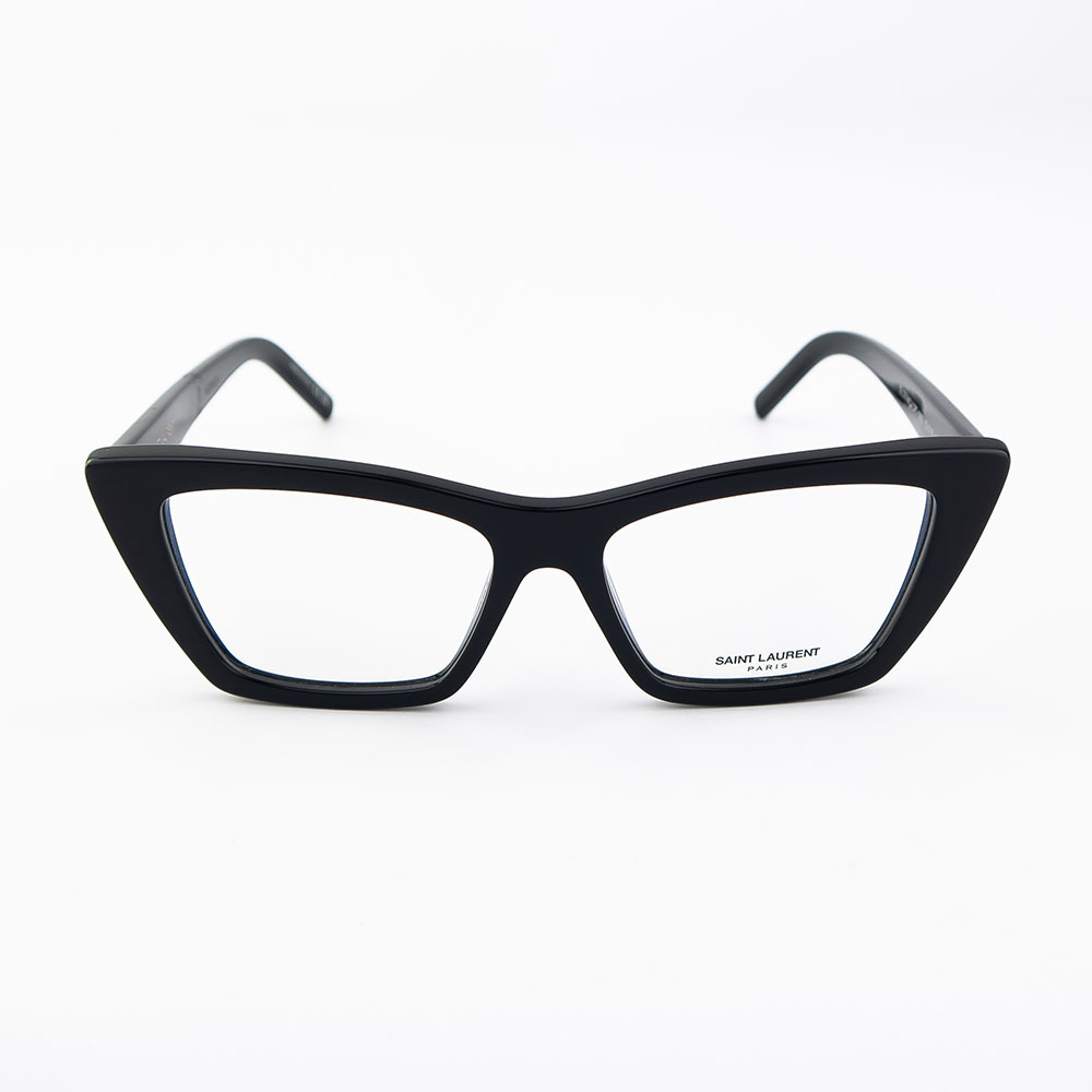 Оправа SAINT LAURENT SL 276 MICA OPT-003 53