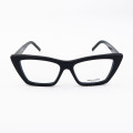 Оправа SAINT LAURENT SL 276 MICA OPT-003 53