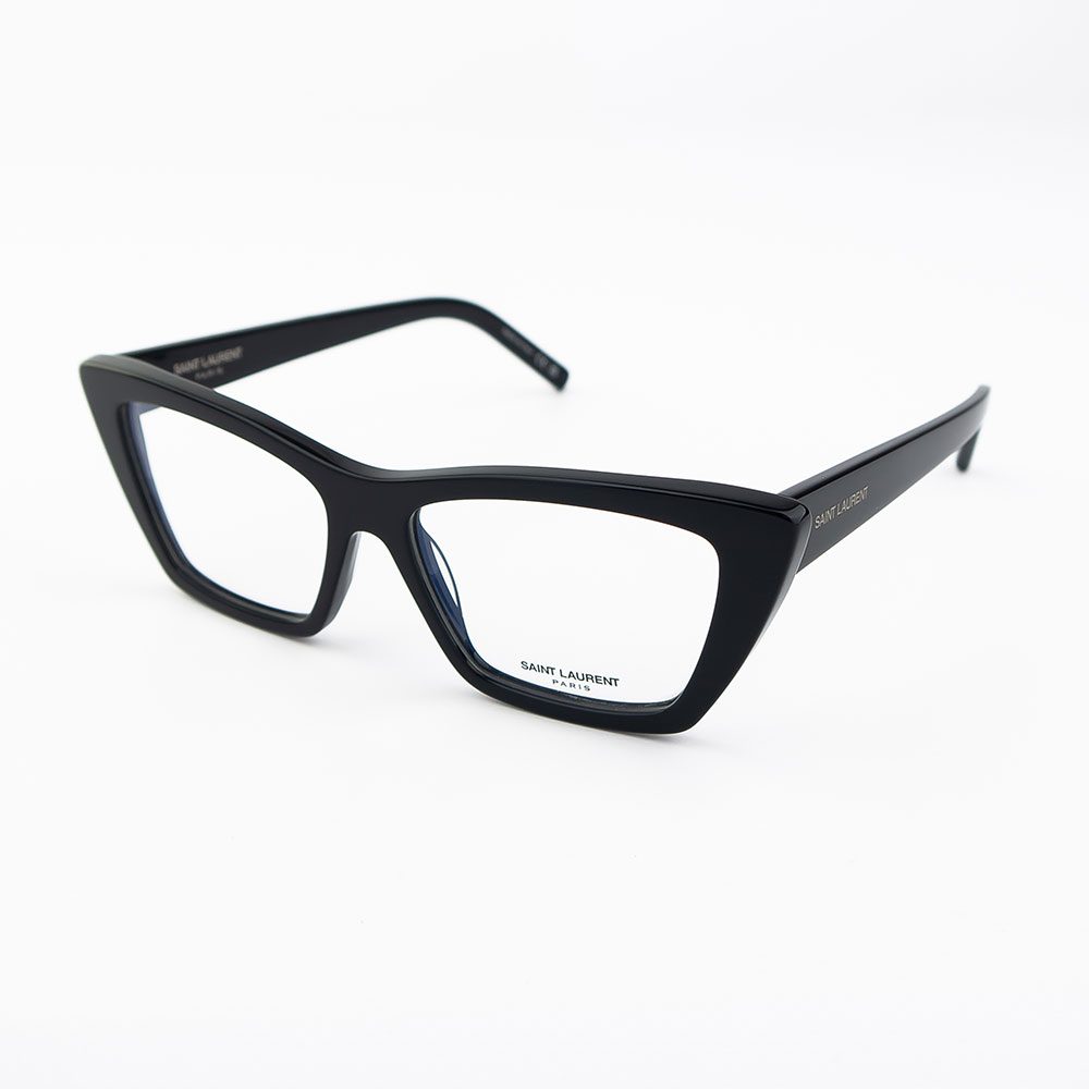 Оправа SAINT LAURENT SL 276 MICA OPT-003 53