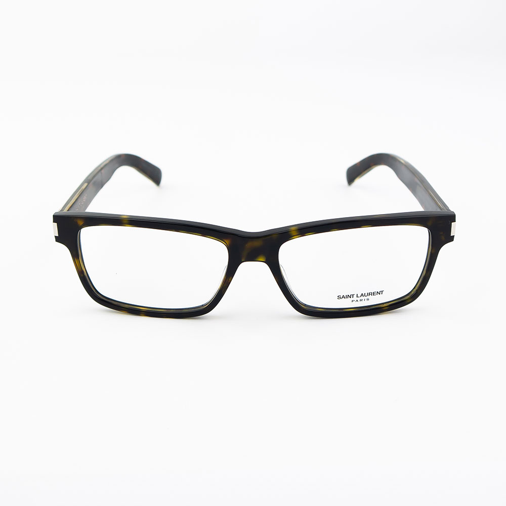 Оправа SAINT LAURENT SL 622-002 56
