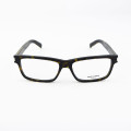 Оправа SAINT LAURENT SL 622-002 56