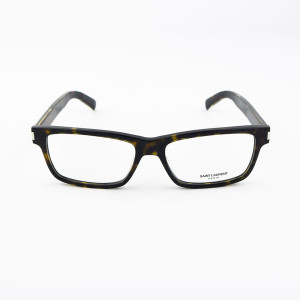 Оправа SAINT LAURENT SL 622-002 56
