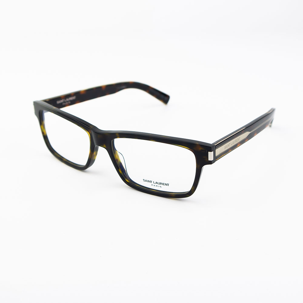 Оправа SAINT LAURENT SL 622-002 56