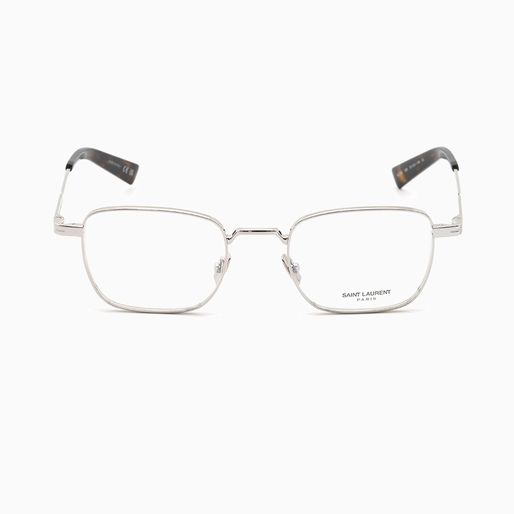 Оправа SAINT LAURENT SL 729-005 51