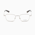 Оправа SAINT LAURENT SL 729-005 51