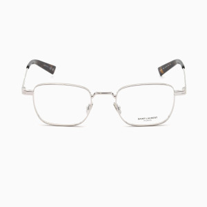 Оправа SAINT LAURENT SL 729-005 51