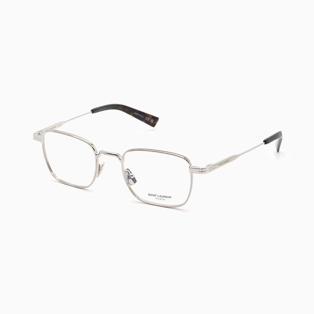 Оправа SAINT LAURENT SL 729-005 51