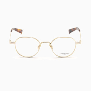 Оправа SAINT LAURENT SL 730-003 47
