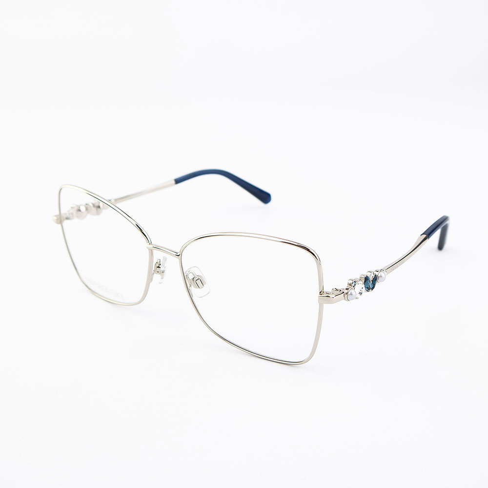 Оправа Swarovski 5369 16A