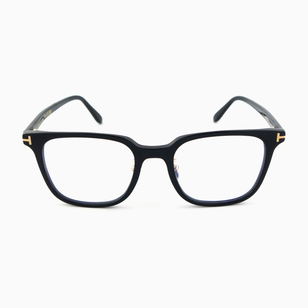 Оправа TOM FORD FT5696-B 001 56