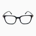 Оправа TOM FORD FT5696-B 001 56